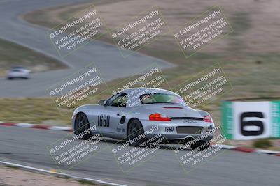 media/Mar-04-2023-West Coast Racing (Sat) [[a3f8e4c156]]/Blue/Turn 6/